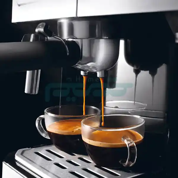 9840_133326430987202222.jpg
