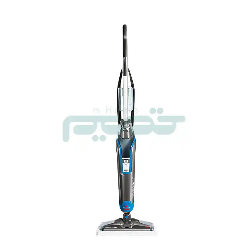 بخارشوی بیسل مدل Powerfresh 1979G