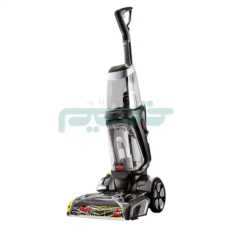 فرش شوی بیسل مدل 2066E