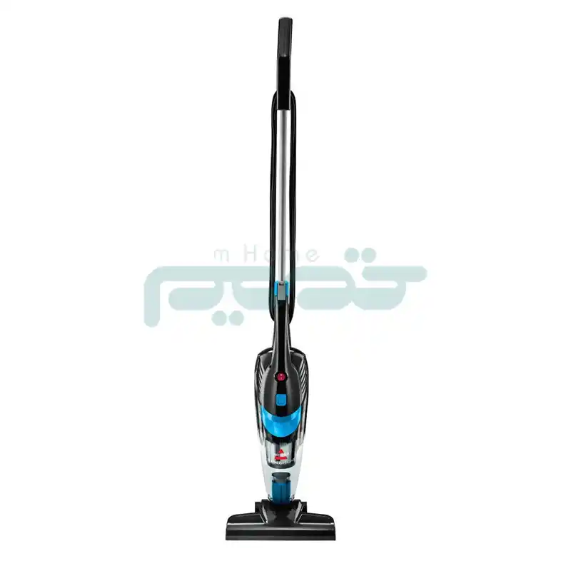 جاروبرقی بیسل مدل 2024E