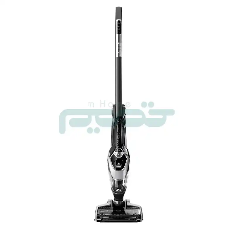 جارو شارژی بیسل مدل MultiReach 2166N