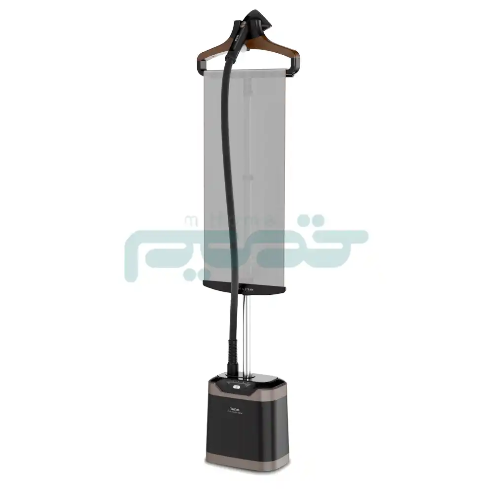 اتو بخارگر تفال مدل IT8490