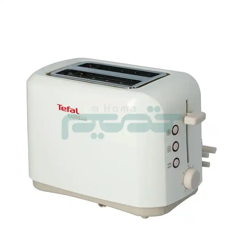 توستر تفال مدل TT357170