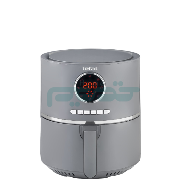 سرخ کن تفال مدل EY111