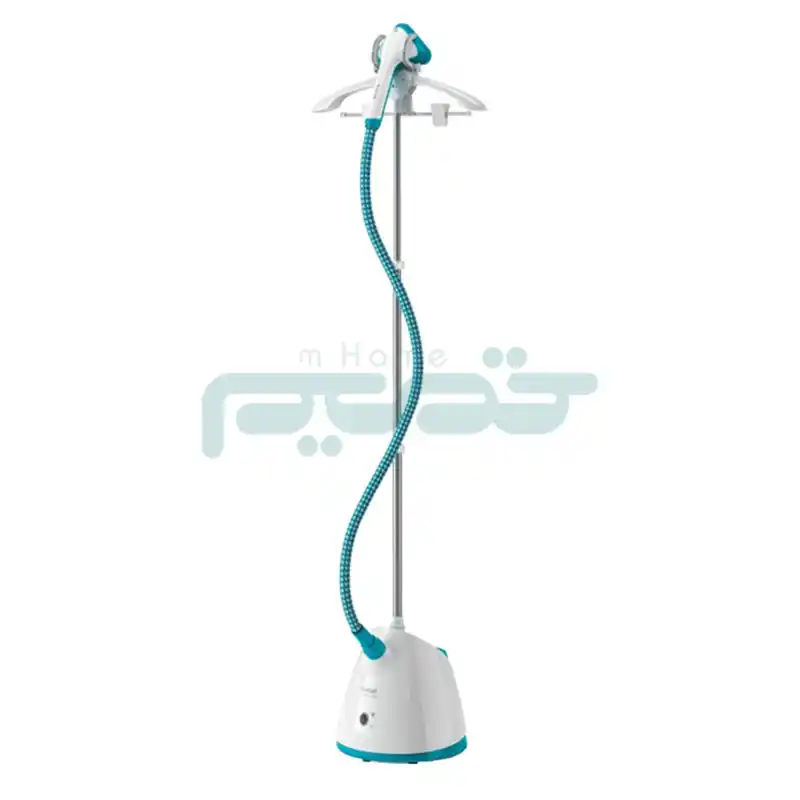 اتو بخارگر تفال مدل TEFAL IT2460