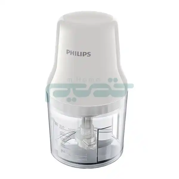 خردکن فیلیپس HR1393