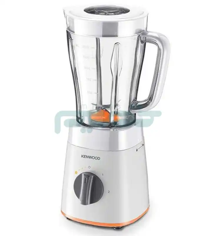 آسیاب مخلوط کن کنوود مدل BLP15-150