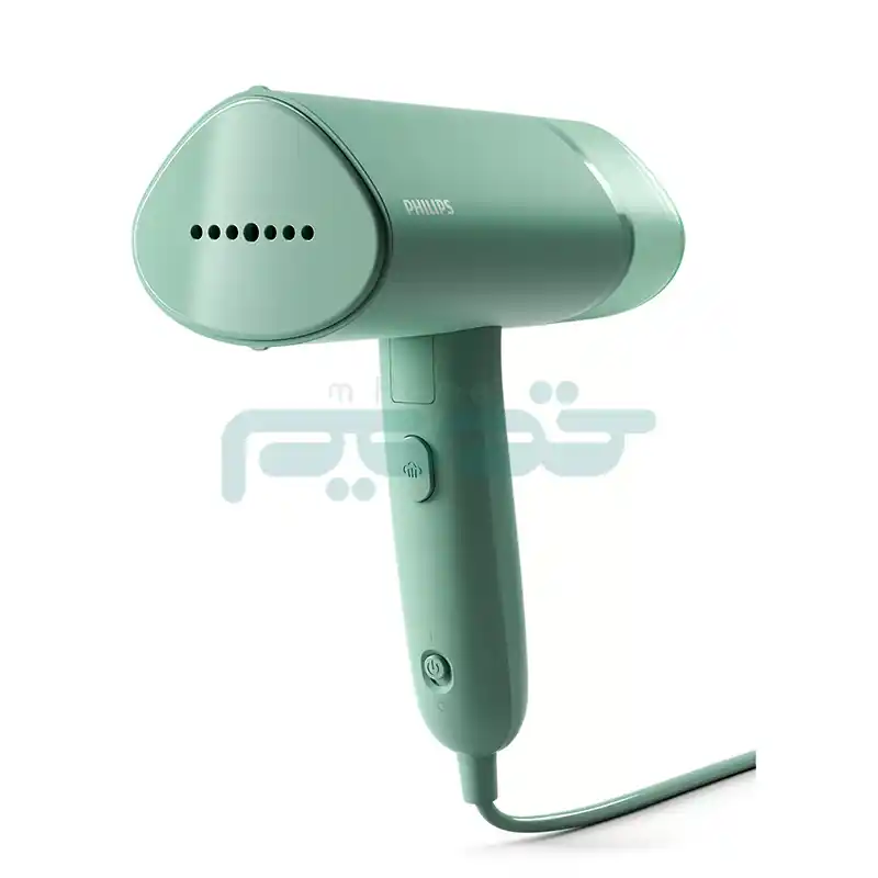 اتو بخارگر فیلیپس مدل STH3010 سبز