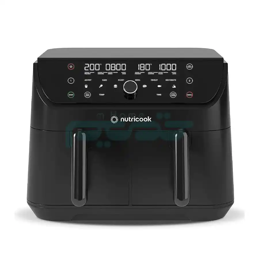 سرخ کن نوتریکوک مدل AFD185