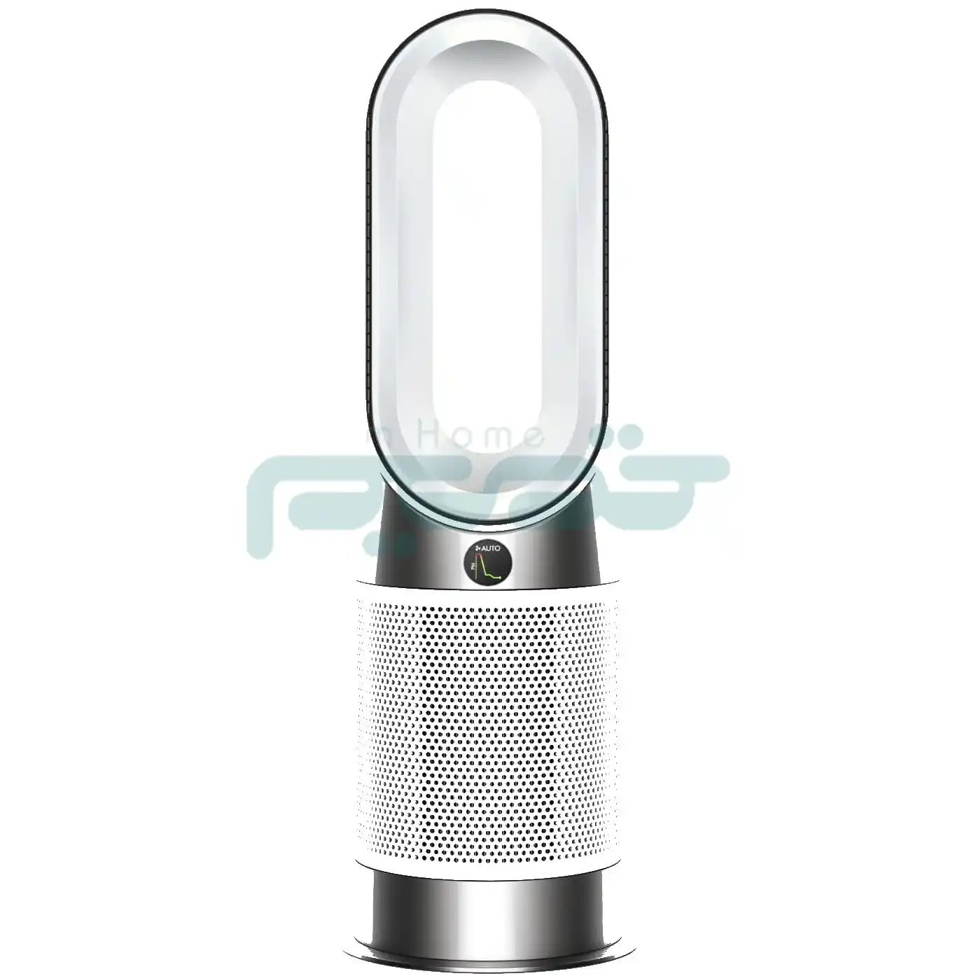 دستگاه تصفیه هوا دایسون مدل Gen1 HP10