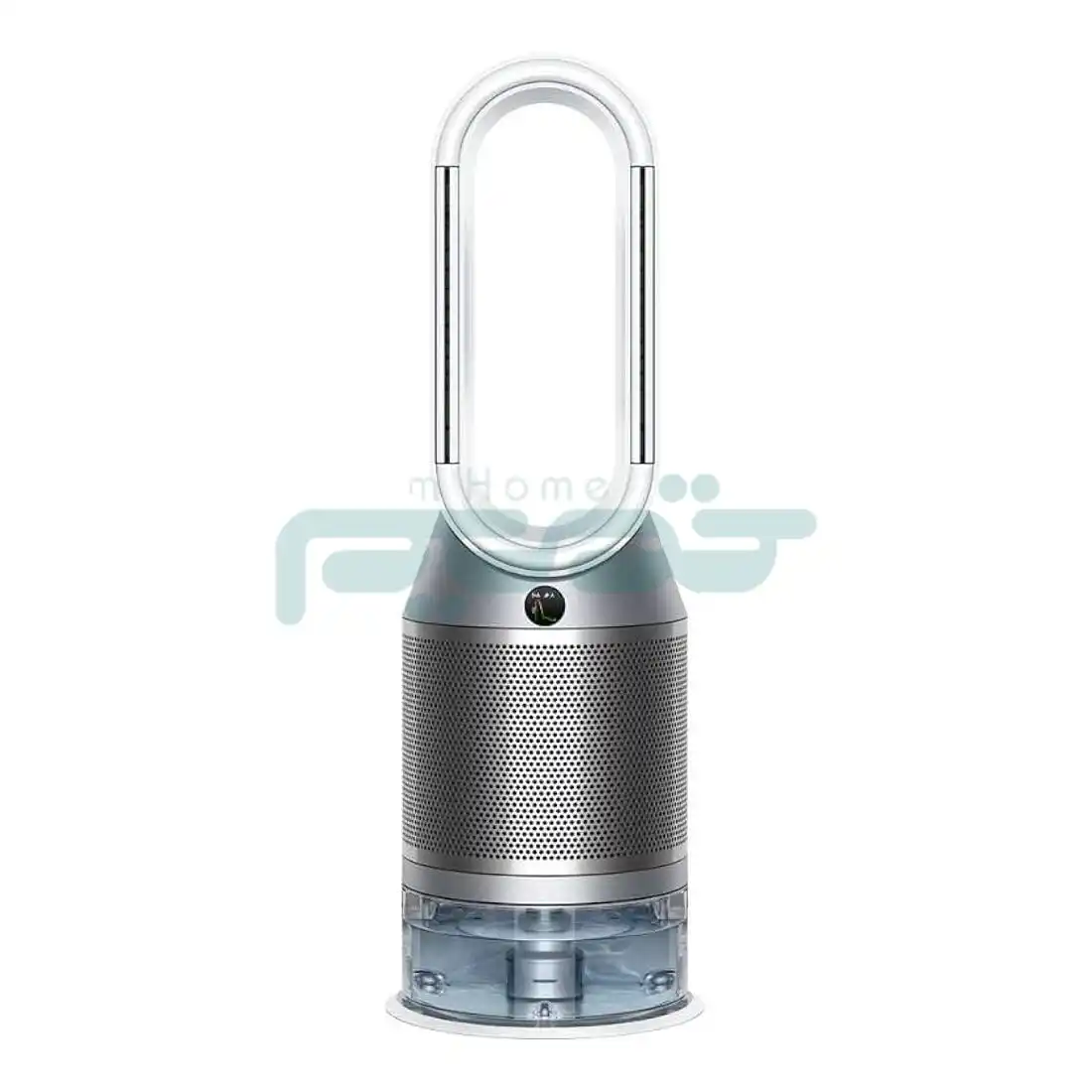 تصفیه کننده هوا دایسون PH3A