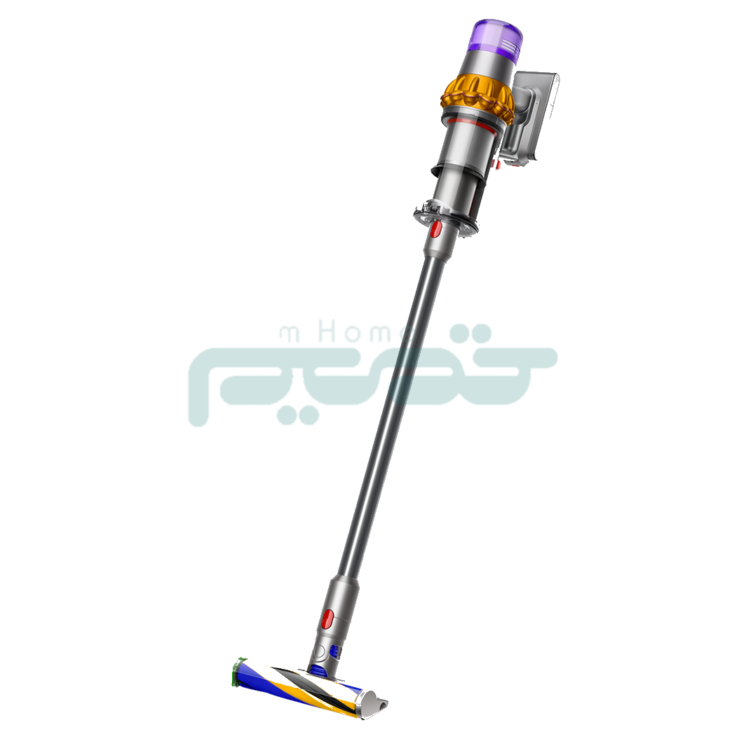 جاروشارژی دایسون مدل V15 Detect