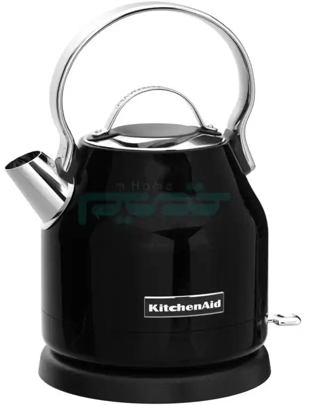 کتری برقی کیچن اید KitchenAid 5KEK1222 Classic