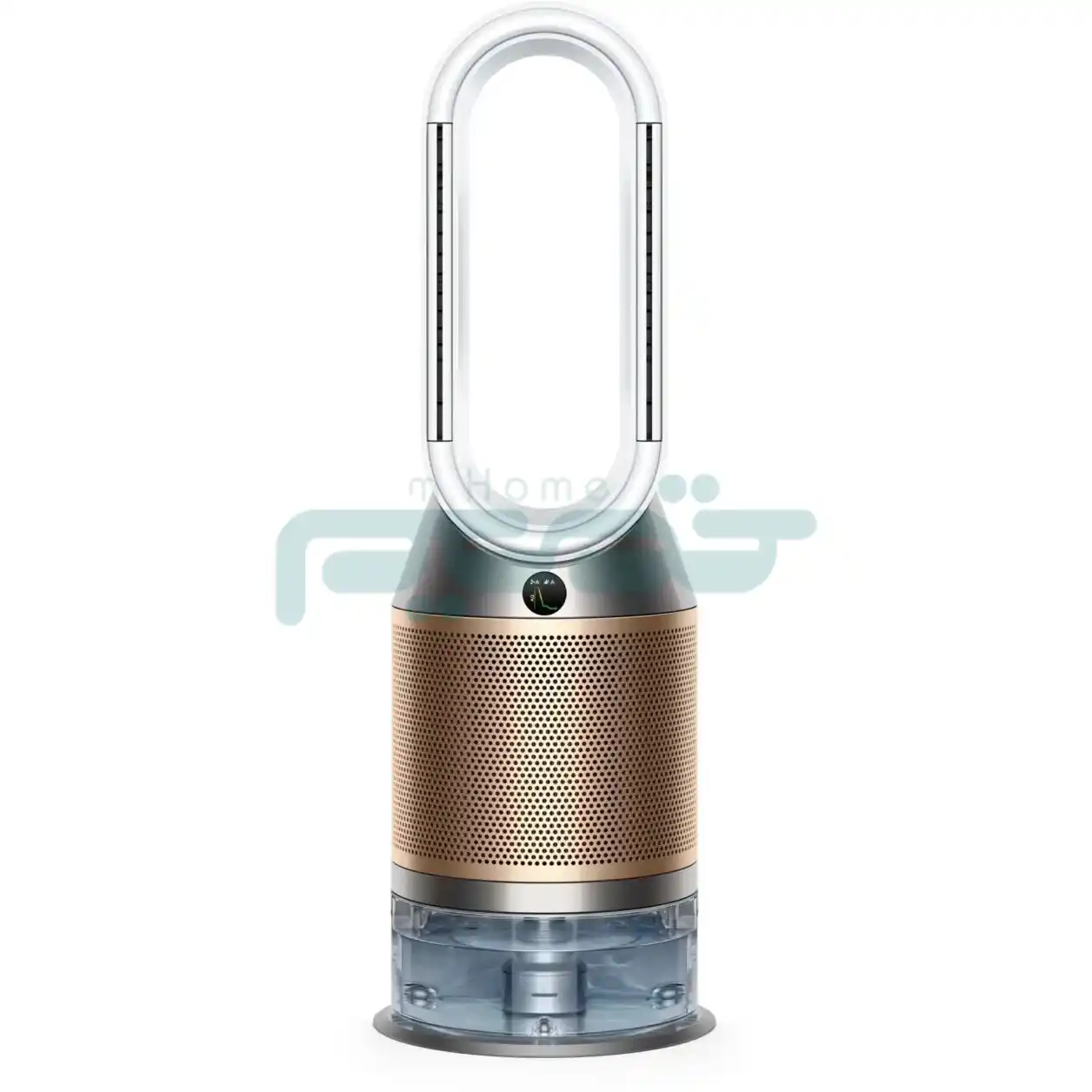 تصفیه کننده هوا دایسون PH04