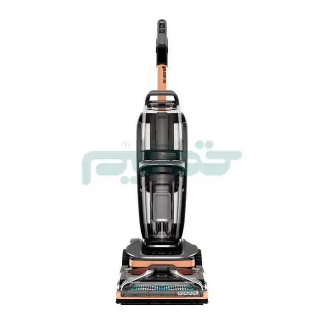 فرش شور و مبل شور بیسل 3672E