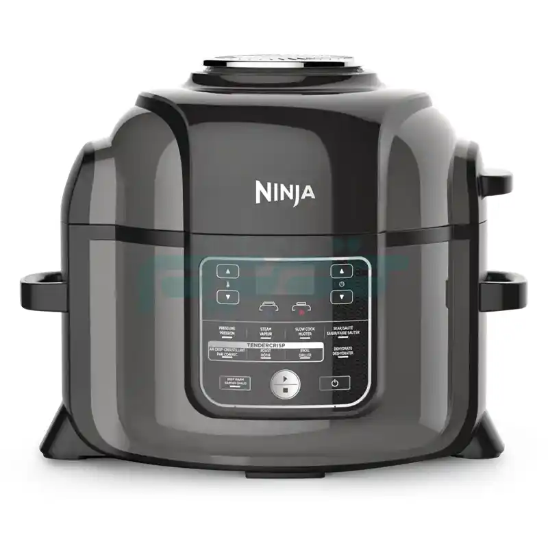 مولتی کوکر نینجا مدل Ninja OP300