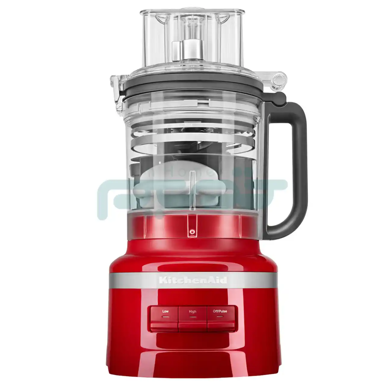 غذا ساز کیچن اید مدل 5KFP1319BER