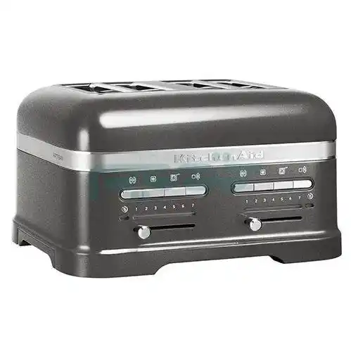 توستر چهار اسلایس کیچن اید مدل 5KMT4205BMS