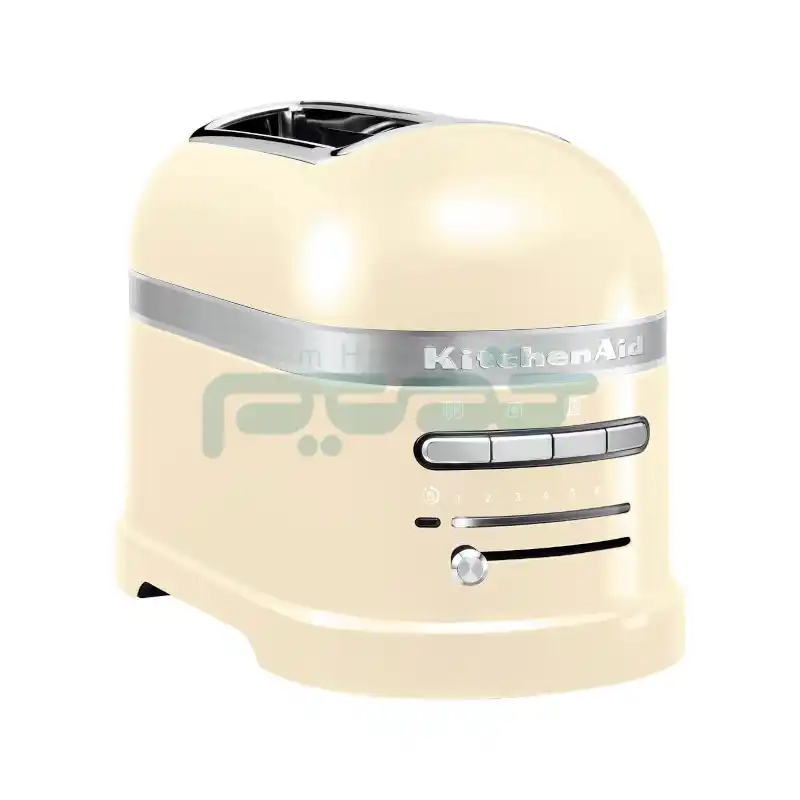 توستر دو اسلایس کیچن اید مدل 5KMT2204BAC