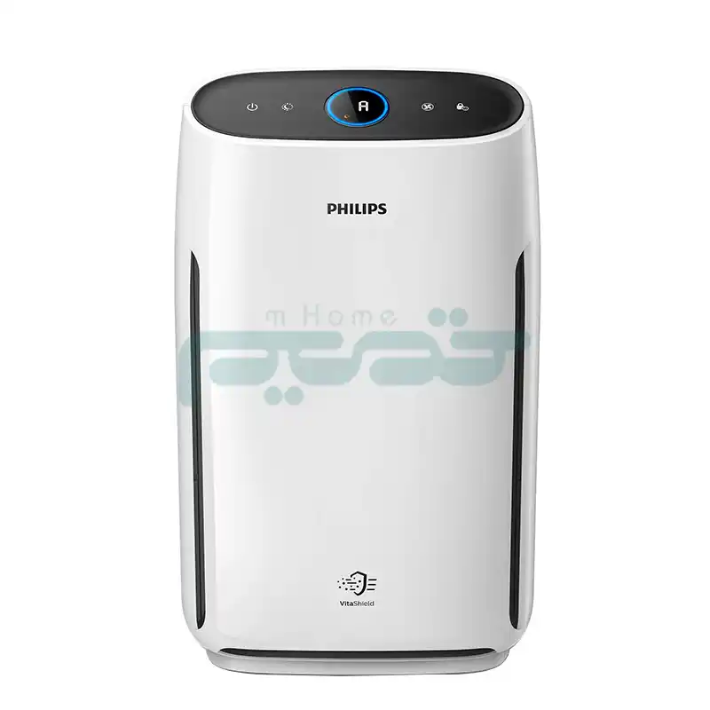 تصفیه هوا Philips مدل AC1217