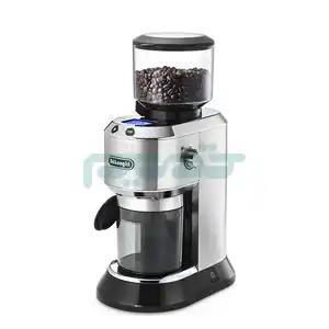 آسیاب قهوه دلونگی مدل DELONGHI KG 521