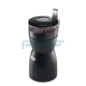 آسیاب قهوه دلونگی مدل DELONGHI KG40