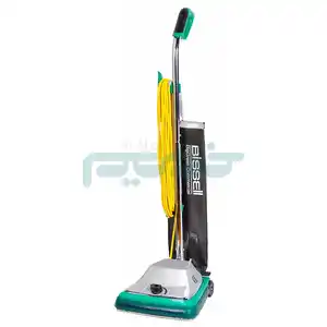 جاروبرقی بیسل مدل Pro Shake Upright Vacuum Cleaner BG101