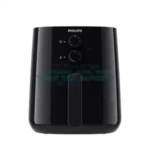 سرخ کن فیلیپس مدل HD9200 مشکی