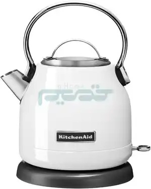 کتری برقی کیچن اید KitchenAid 5KEK1222 Classic