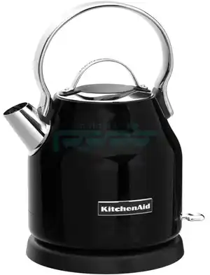 کتری برقی کیچن اید KitchenAid 5KEK1222 Classic