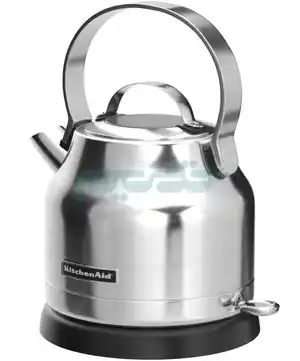 کتری برقی کیچن اید KitchenAid 5KEK1222 Classic