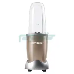 میکسر NutriBullet Pro مدل NB9/2012