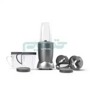 میکسر NutriBullet مدل NBR/1212M