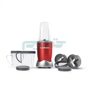 میکسر NutriBullet مدل NBR/1212R