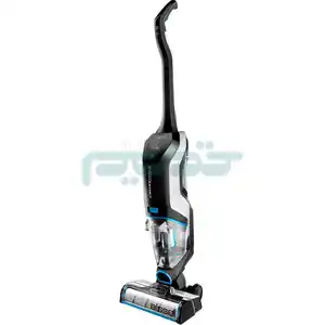 جاروبرقی مدل 2767E Crosswave Cordless Max