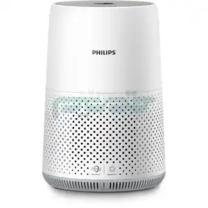 تصفیه هوا Philips مدل AC0819