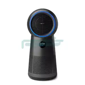 تصفیه هوا Philips مدل AMF220