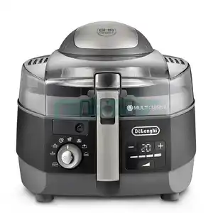 سرخ کن Delonghi مدل Extra Chef Plus FH1396