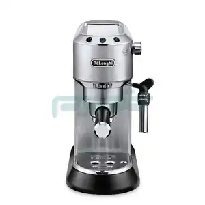 اسپرسوساز دلونگی مدل DELONGHI EC685,M