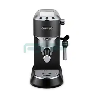 اسپرسوساز دلونگی مدل DELONGHI EC685,BK