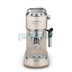 اسپرسوساز دلونگی مدل DELONGHI EC 785,BG